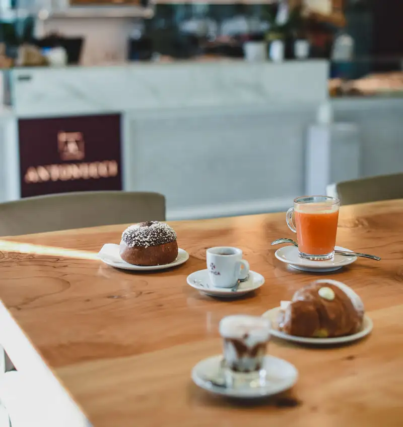 colazioni brioches pasticceria antonucci 01