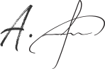 h1 author img1