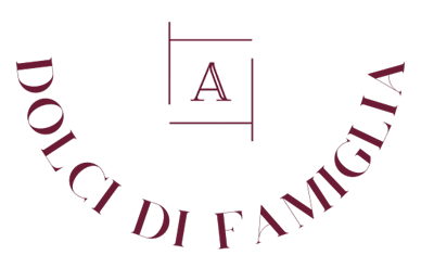 logo antonucci circolare