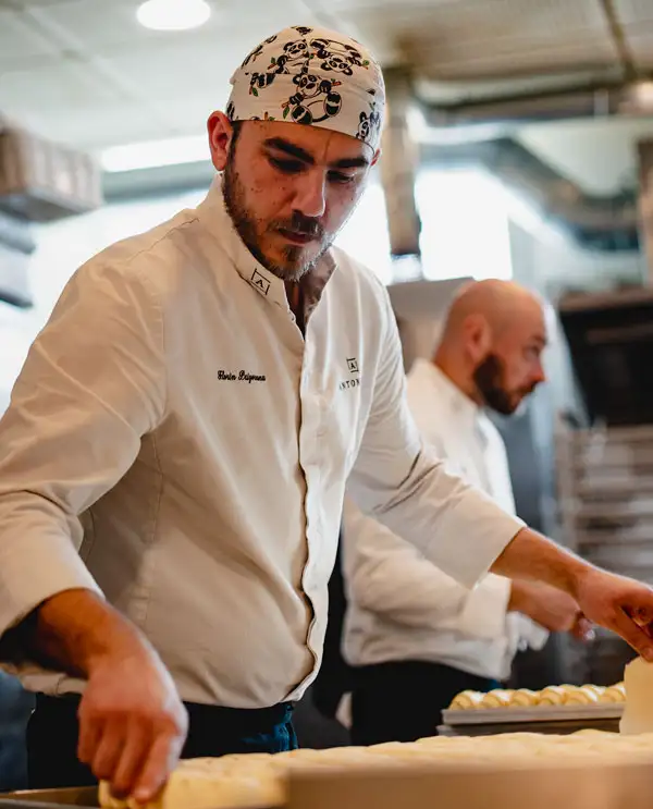 pasticceria artigianale laboratorio antonucci 03