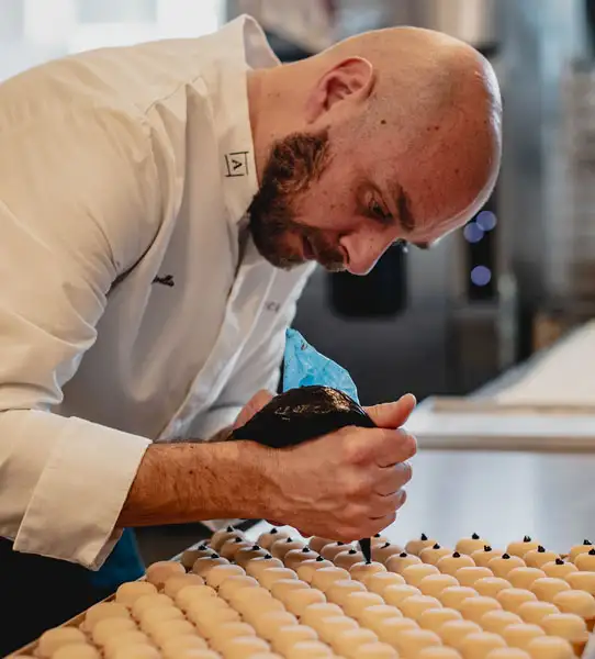 pasticceria artigianale laboratorio antonucci 04