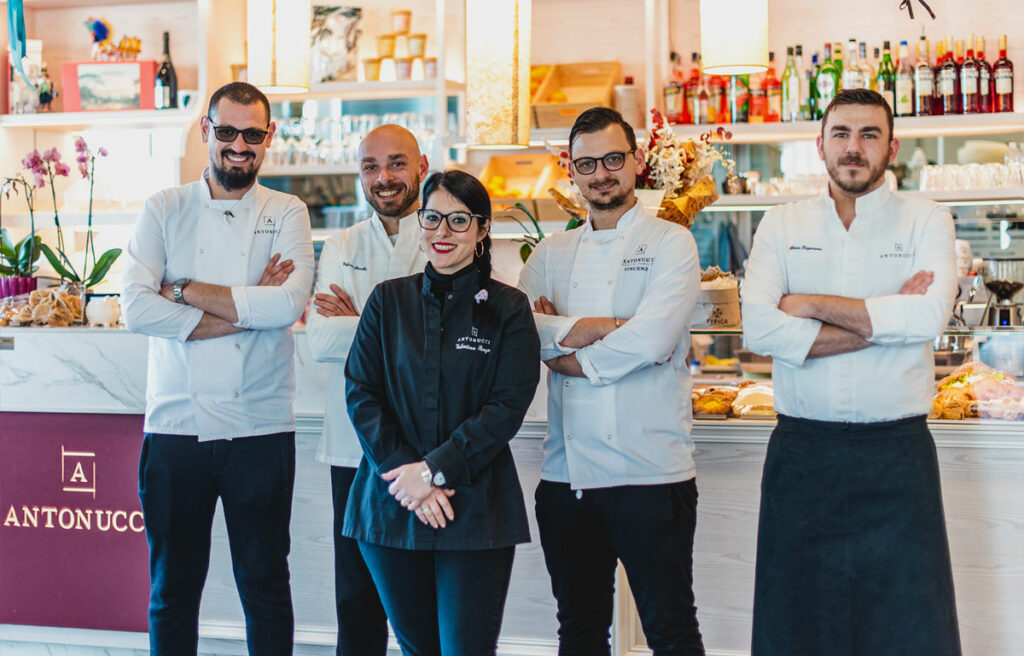 pasticceria artigianale padova antonucci 04