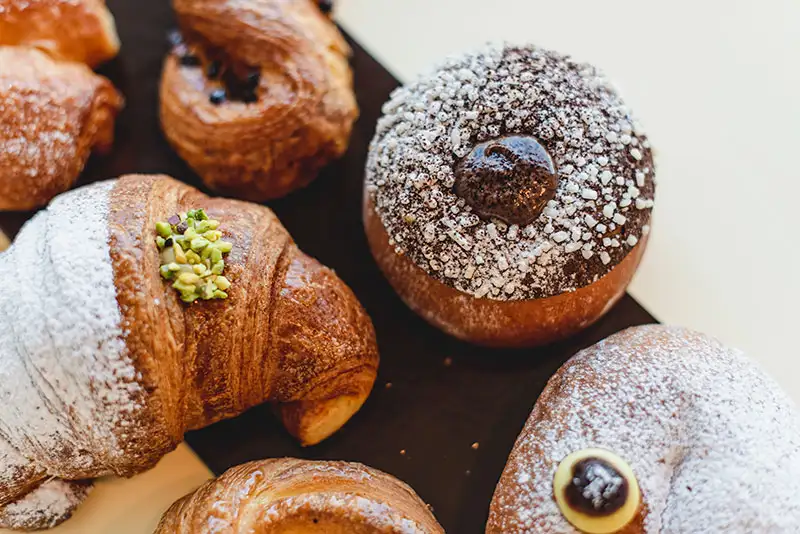 piccola pasticceria antonucci 02