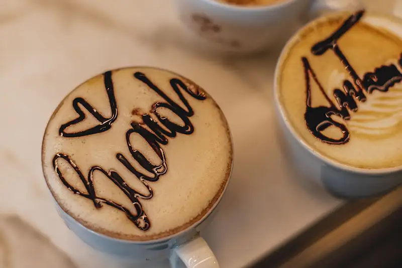 piccola pasticceria antonucci 03